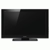 DISCONTINUED-DO NOT ORDER-Sony® Bravia® Bx300 Series 32" Lcd Hdtv