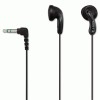 Sony® Fashion Earbud Headphones
