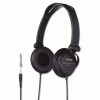 Sony® Studio Headphones