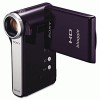 Sony® Bloggie™ Camera