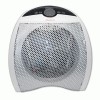 Sunbeam® Digital Heater