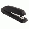 Swingline® Standard Full Strip Desk Stapler
