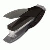 Swingline® Smarttouch™ Compact Stapler