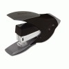 Swingline® Smarttouch™ Grip Stapler