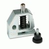 Swingline® Replacement Punch Head For Heavy-Duty Punches
