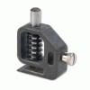 Swingline® Replacement Punch Head For Easy Touch Heavy-Duty Punch