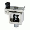 Swingline® Replacement Punch Head For Light Touch™ Heavy-Capacity Punch