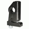 Swingline® Replacement Punch Head For Lever Handle Heavy-Duty Punches