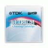 Tdk Lto Universal Cleaning Cartridge