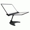 Tarifold, Inc. Technic 3d Desk Stand