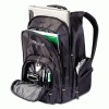 Targus® 15.4" Groove Laptop Backpack