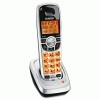Uniden® Cordless Accessory Handset For Dect1560 Series