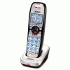 Uniden® Cordless Handset For Dect2000 Series Phone Systems