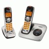 Uniden® Dect1560 Series Caller Id Cordless Phone