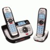 Uniden® Dect2180 Series Cordless Digital Answering System
