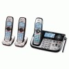 Uniden® Dect2185 Series Cordless Phone And Digital Answering System