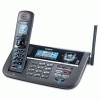 Uniden® Dect4086 Two-Line Cordless Digital Answering System