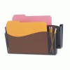 Universal® Unbreakable 4-In-1 Wall File