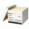 Universal® Professional Grade Maximum Strength Storage Boxes