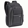 Solo® Checkfast™ Laptop Backpack