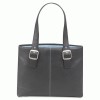 Solo® Classic Collection Laptop Tote
