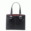 Solo® Ladies Laptop Tote With Padded Pocket
