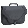 Solo® 17" Laptop Messenger Bag
