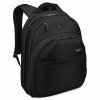 Solo® Laptop Convertible Backpack