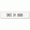 Trodat® Professional Date Stamp