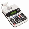 Victor® 1310 Big Print™ Commercial Thermal Printing Calculator