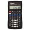 Victor® V10 Professional Financial Calculator
