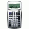 Victor® V30ra Scientific Recycled Calculator With Antimicrobial Protection