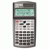 Victor® V34 Advanced Scientific Calculator