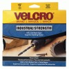 Velcro® Industrial Strength Sticky-Back® Hook & Loop Fasteners