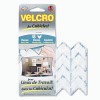Velcro® Hook Only Presentation Hangers