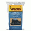 Velcro® One-Wrap® Reusable Ties