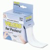 Velcro® Removable Fasteners For Posters!