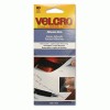 Velcro® Adhesive Dots