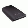 Verbatim® Premier Edition Portable Hard Drive