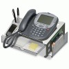 Vertiflex™ Smartworx™ Telephone Stand
