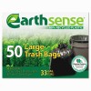Earthsense® Recycled Can Liners