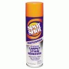 Wd-40® Spot Shot® Professional Instant Carpet Stain Remover