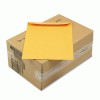 Columbian® Self-Seal® Catalog Envelopes