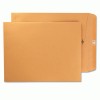 Columbian® Extra Heavy-Duty Multipurpose Clasp Envelope
