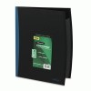 Wilson Jones® Smart-View™ Two-Pocket Report Folder