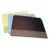 Wilson Jones® Work Style Decorative File Folders