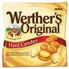 Werther'S® Original® Hard Candies
