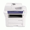 Xerox® Workcentre® 3210n Multifunction Laser Printer