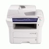 Xerox® Workcentre® 3220dn Multifunction Laser Printer