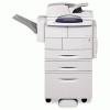 Xerox® Workcentre® 4260xf Series Multifunction Laser Printer
